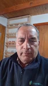 Feliz cumpleaños a Don Héctor Ibarra