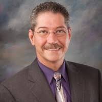 Bryan Gibbs Email & Phone Number