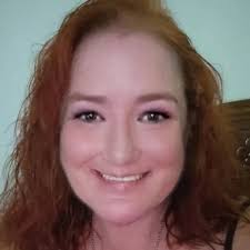 Happy Friday💪🏽😏