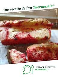 Brioche Du Boulanger Aux Pralines Par Celine03 Une Recette De Fan A Retrouver Dans La Categorie Pains Viennoiserie Recette Sympa Gateaux Et Desserts Recette