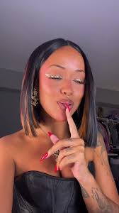 Como Ver O Conteudo Da Aline Novak