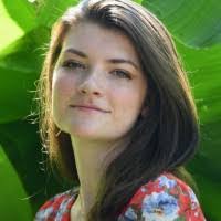 Katelyn Herrera's Instagram, Twitter & Facebook