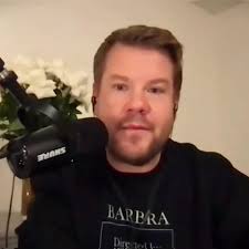 James Personal Trainer