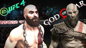 Oct 27, 1991 · ufc fight night: How To Create Islam Makhachev Caf Formula Ea Ufc 4 Youtube