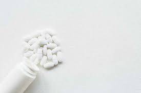 Daftar ranitidine hcl efek samping dengan kemungkinan dan tingkat keparahan. Acran Manfaat Dosis Efek Samping