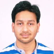 bdo #recruitment #thankyou