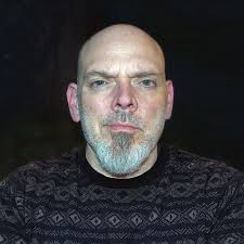 Articles by Author John Biebel