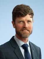 Murray Board of Directors