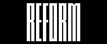 Jay Z And Meek Mills Reform Alliance Names Bob Pilon