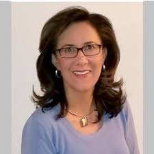 Special day with the lady who started it all for The Legal Team