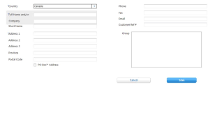 Usps Meter Label Solution User Guide