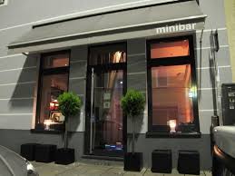 Bar Mieten Geburtstag Feiern Partylovation Eventlocation In Munchen Bunt Feiern In Der Minibar Www Minibarmuenchen De Minibar Mini Bars Bar Munchen