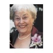 Vesta B. Conley Obituary (2023)