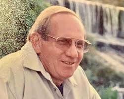 Search Robert Creed Obituaries and Funeral Services