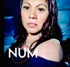 🚨⚠️ FALLECE MARISELA LÓPEZ RAMÍREZ, SEGUNDA VÍCTIMA DEL ACCIDENTE EN PASEO  LÁZARO CÁRDENAS 🕊️🚨 Lamentablemente, se ha confirmado el fallecimiento de  Marisela López Ramírez, conocida cariñosamente como “Chela Ramírez”, la  tercera persona