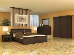 Simple Cupboard Designs For Your Bedroom Wiki Homes Guest Bedroom Remodel Simple Bedroom Small Bedroom Remodel