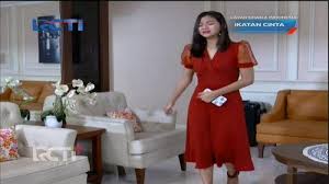 Ikatan cinta 5 juli 2021 full episode. Core Story Live Updates Vimarsana Com