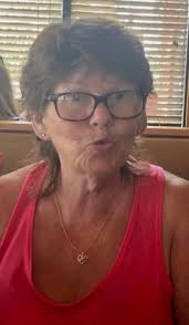 Joyce Barnett Obituary (2022)