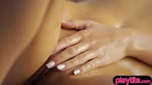 Busty and pierced jessica jaymes strips down and masturbates. Jessica James And Sarah Jessie Vipergirls Porn