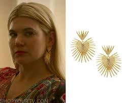 Rose Cameron Clothes, Style, Outfits, Fashion, Looks