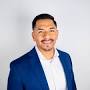 Profile Picture of Alejandro Santamaria - Real Estate Agent in Coppell, TX - Zillow (@zillow.com) on Google