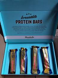 112m consumers helped this year. The Spiffy Protein Bar At 40 And How It Came From Outer Space Created It Local Food Eater