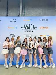 News source: Yahoo!ニュース