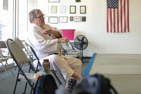 Two San Antonio Judo Athletes Chase Dreams to World Championships in Tokyo