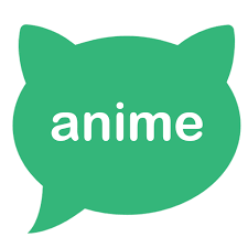 Check spelling or type a new query. Anime Notify Apk 1 1 2 Download For Android Download Anime Notify Apk Latest Version Apkfab Com