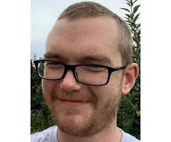 Aaron Steiner Obituary (2022)