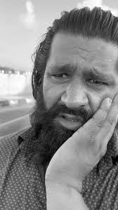 Reel by Nafees Ali (@nafees.ali.fitness) · September 6, 2025