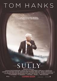 Tom hanks, aaron eckhart, valerie mahaffey vb. Ø£ÙƒØ«Ø± Ù…Ø¢Ø³ÙŠ Ø§Ù„Ø·ÙŠØ±Ø§Ù† Ø¬Ø¯Ù„Ø§ ÙÙŠ ÙÙŠÙ„Ù… Sully
