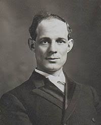 On July 5, 1981, the Fredericton Police Force lost one of it's members in a  training accident at the former headquarters