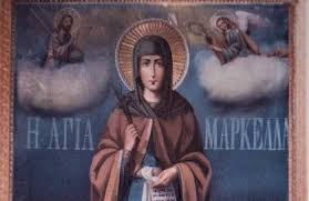 Αναζήτηση σημείου εξυπηρέτησης (με ελληνικούς χαρακτήρες) δίκτυο σταθμών εξυπηρέτησης speedex H Agia Markella H Polya8los Kai Endo3os Par8enomartys Ths Xioy Politischios Gr