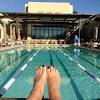 I spent a day at the spa after having the signature body scrub. Https Encrypted Tbn0 Gstatic Com Images Q Tbn And9gcrtz5bnyzxfsjjddbjxfhz2g9eogpe53qhhl9rkxaygip1lvedl Usqp Cau