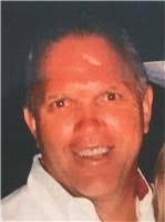 Wayne Silva Obituary (2018)