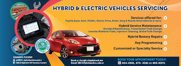 Compare it against the rivals and find out which one is the best fit for you. Sbcs Hybrid Ev Service Centre Home Facebook