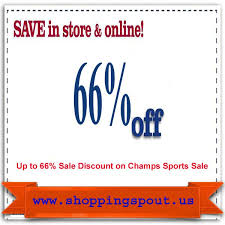 Pin On Https Www Shoppingspout Us