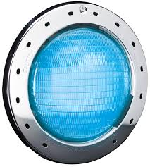 Went to change the pool light to get the blown bulb changed and realized that the casing was all corroded and i would have to replace the whole i decided to plug off the light niche and cap off the electrical wires so i can use the outlets on the pool deck. Watercolors Led Rgbw Lights Jandy