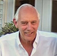 Leon E. Fowler Obituary (1936