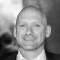 Nicolas Le Goff Email & Phone Number