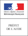 Consultez des milliers de nouvelles offres tous les jours et. Prefet De L Aude Bge Occitanie Accompagnement A La Creation Et Au Developpement Des Entreprises Bge Occitanie Accompagnement A La Creation Et Au Developpement Des Entreprises
