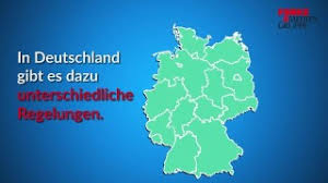 Alle infos zu zeiten, regeln und bräuchen. Ramadan 2021 Die Wichtigsten Fakten Zum Islamischen Fastenmonat Hamburger Abendblatt