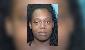 Stacey Chatman, 31: Last Seen In St. Louis In 2002 • Our Black Girls