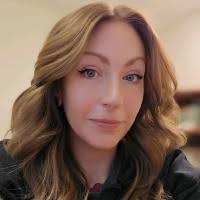 80+ "Fankhouser" profiles