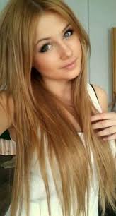 Someone with this combination most certainly has two copies of the mc1r gene that lead to red hair, freckles, and fair skin. 55 Of The Most Attractive Strawberry Blonde Hairstyles
