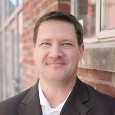 Congratulations, Maggie!! This is fantastic and quite impressive