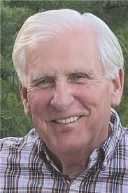 Donald Morris Obituary (2023)