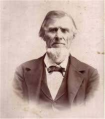 Ezra Charles “Zara” Browning (1838-1902)