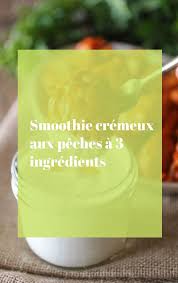 Prete En Moins De 10 Minutes Cette Salade Rafraichissante Et Facile A La Pasteque Et Aux Bleuets Feta Au Concombre Est Comme L Ete In 2020 Recipes Cremeux Ingredients